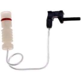 CENTRIC PARTS SENSOR WIRES