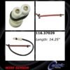 CENTRIC PARTS SENSOR WIRES