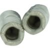 CENTRIC PARTS SENSOR WIRES
