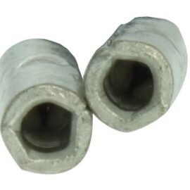 CENTRIC PARTS SENSOR WIRES