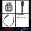 CENTRIC PARTS SENSOR WIRES