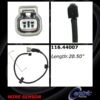 CENTRIC PARTS SENSOR WIRES