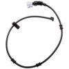 CENTRIC PARTS SENSOR WIRES