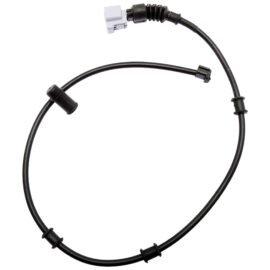 CENTRIC PARTS SENSOR WIRES