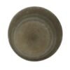 CENTRIC PARTS SENSOR WIRES