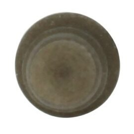 CENTRIC PARTS SENSOR WIRES