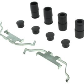 CENTRIC PARTS HARDWARE KIT