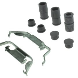 CENTRIC PARTS HARDWARE KIT