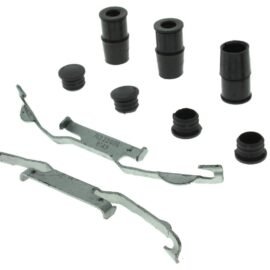 CENTRIC PARTS HARDWARE KIT