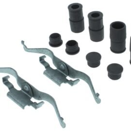CENTRIC PARTS HARDWARE KIT