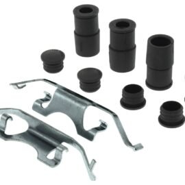 CENTRIC PARTS HARDWARE KIT