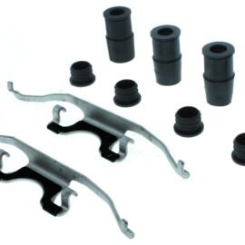 CENTRIC PARTS HARDWARE KIT