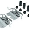 CENTRIC PARTS HARDWARE KIT