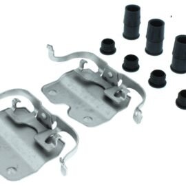 CENTRIC PARTS HARDWARE KIT