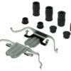 CENTRIC PARTS HARDWARE KIT