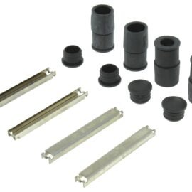 CENTRIC PARTS HARDWARE KIT