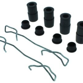 CENTRIC PARTS HARDWARE KIT