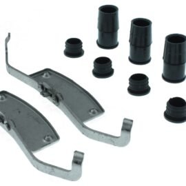 CENTRIC PARTS HARDWARE KIT