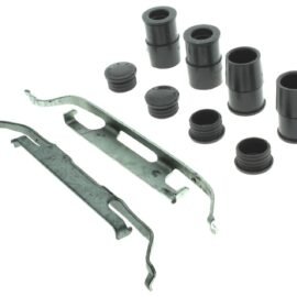 CENTRIC PARTS HARDWARE KIT