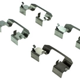 CENTRIC PARTS HARDWARE KIT