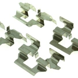 CENTRIC PARTS HARDWARE KIT
