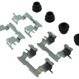 CENTRIC PARTS HARDWARE KIT