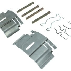 CENTRIC PARTS HARDWARE KIT
