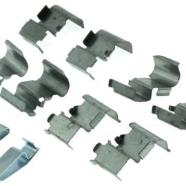 CENTRIC PARTS HARDWARE KIT
