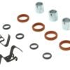 CENTRIC PARTS HARDWARE KIT