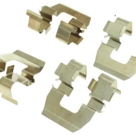 CENTRIC PARTS HARDWARE KIT