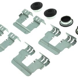 CENTRIC PARTS HARDWARE KIT