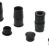 CENTRIC PARTS HARDWARE KIT