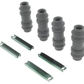 CENTRIC PARTS HARDWARE KIT
