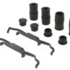 CENTRIC PARTS HARDWARE KIT
