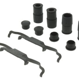 CENTRIC PARTS HARDWARE KIT