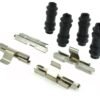 CENTRIC PARTS HARDWARE KIT