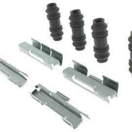 CENTRIC PARTS HARDWARE KIT