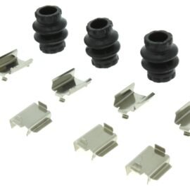 CENTRIC PARTS HARDWARE KIT