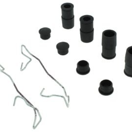 CENTRIC PARTS HARDWARE KIT