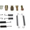 CENTRIC PARTS PARK BRAKE HDWR