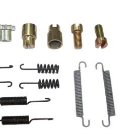 CENTRIC PARTS PARK BRAKE HDWR