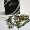 CENTRIC PARTS PARK BRAKE HDWR