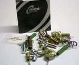 CENTRIC PARTS PARK BRAKE HDWR