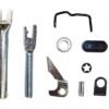 CENTRIC PARTS BRAKE ADJ KIT