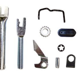 CENTRIC PARTS BRAKE ADJ KIT