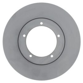 CENTRIC PARTS BRAKE ROTOR