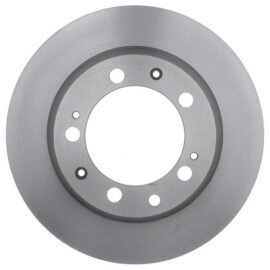CENTRIC PARTS BRAKE ROTOR