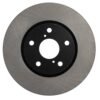 CENTRIC PARTS BRAKE ROTOR
