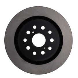 CENTRIC PARTS BRAKE ROTOR