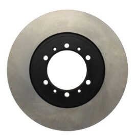 CENTRIC PARTS BRAKE ROTOR